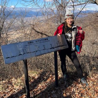 プレゼントの🎁
ブルージェイズ
Tシャツ🐦
