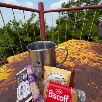 おやつもたくさんありがとうございます🙏


実は…チョコレートが大好きなわたし

チョコレート中毒でした🍫

量を控え始めてかれこれ1年以上…

時間かかってしまったけど

チョコを食べずにこの日で40日経過

もう全く欲しなくなりました♡

依存から完全に脱却できました🙌🙌