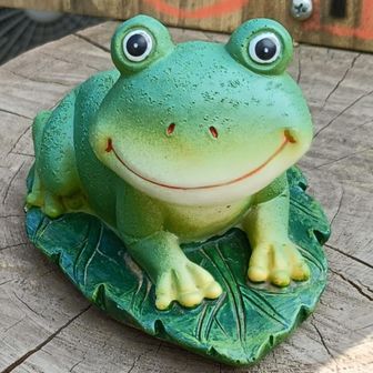 吉宗
