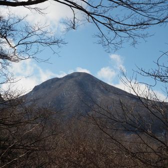 あては平治山かな