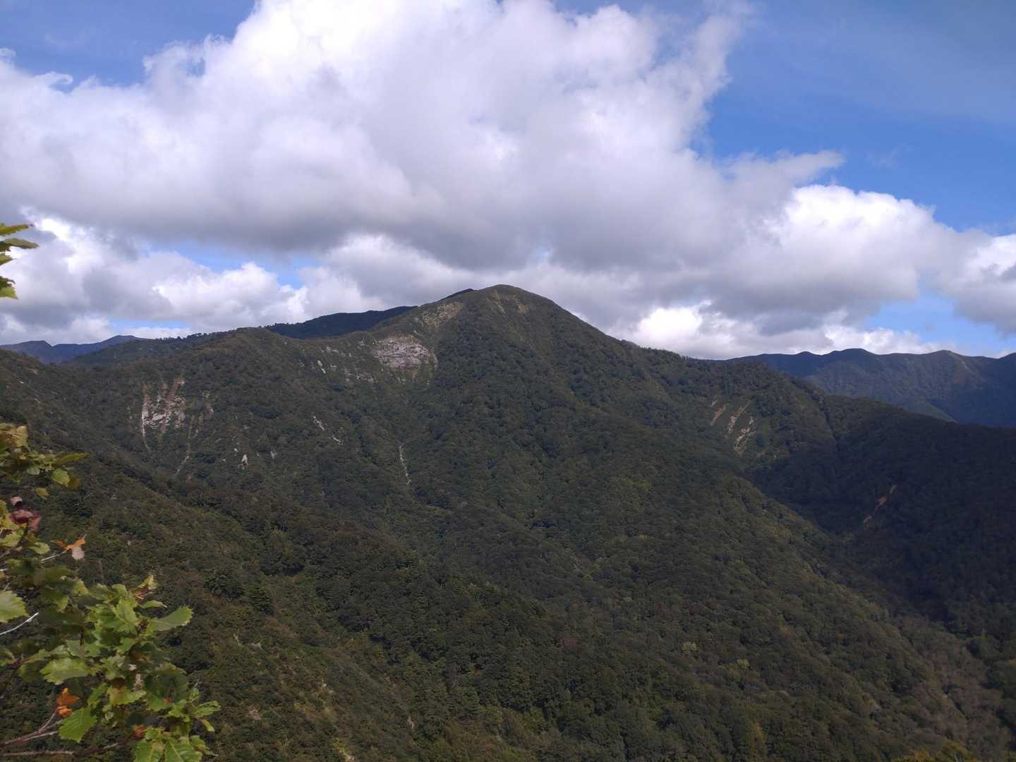 ふぅ～最高！