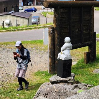 ゴール🏁🏃‍♀️🏃‍♂️
ラスト、楽しかった〜♪...🤣