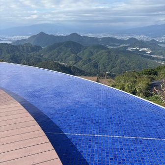 不明瞭な道と蜘蛛の巣だらけの急登の登山道を登ったが、一面フェンス！
入園料はどこで支払うんだ？
そもそもフェンス近くが道が無くめちゃくちゃ歩くのが大変💦

詳しくは書けないがめちゃくちゃ大変だった！
葛城山は自分のルートでは行けないです注意⚠️
