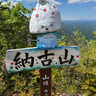 遅咲きぼっちおじ