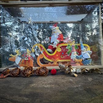 メリークリスマス🎁🎄