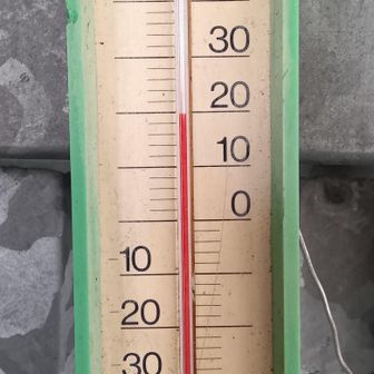 小屋の中は２０℃　時計は止まっていた
少し早めに🍙２個食べて別当山を回って下山する計画(いつも行くコンビニが先月末で閉店したらしい)
ここで常連のお二人とも色々話できた🥳
