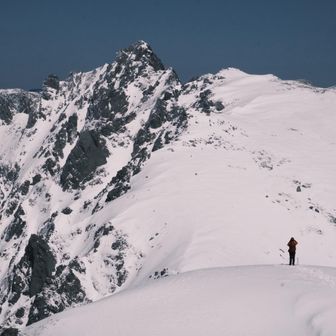 びいさん見てくれたかな。