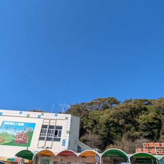 GOAL！YAMAP終了ポチッ！