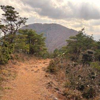 目指すは大江山　
おおえやま〜いくのの道のとおければ〜
下の句が出てこない