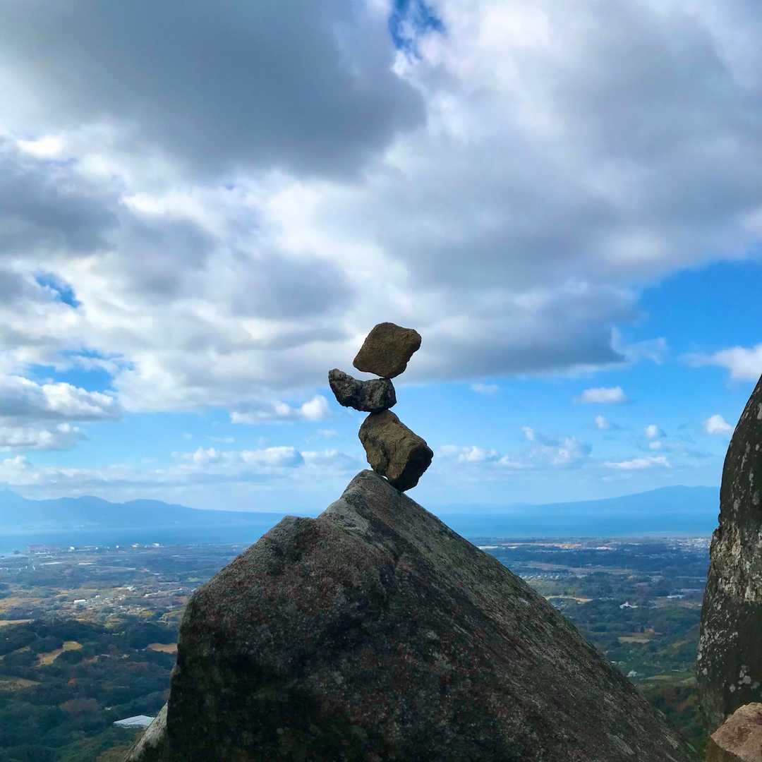 同じく