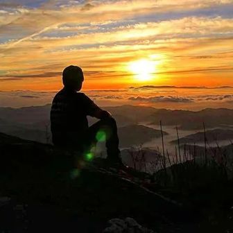 スカーフェイス