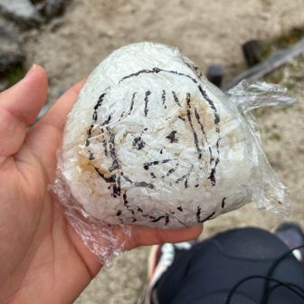 本当にありがとうございました
