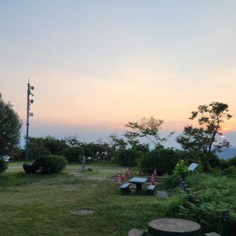 さんちょ～