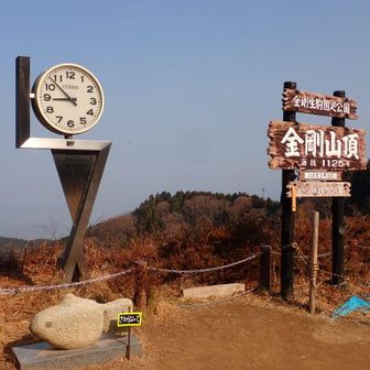 おはようございます！