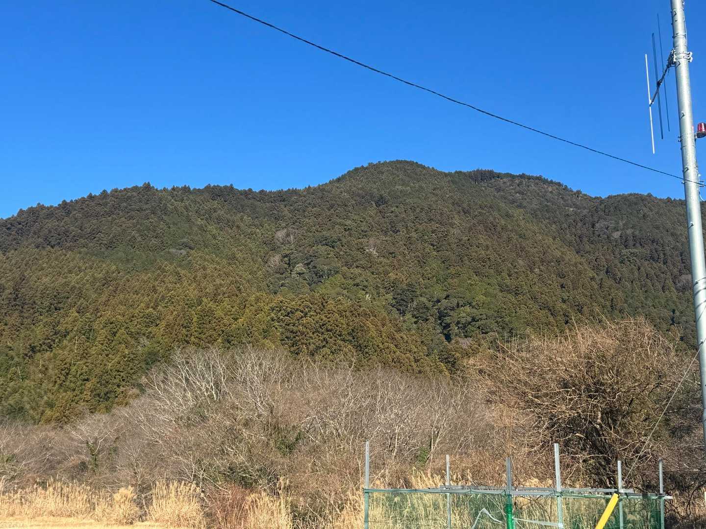あれだと思う　今回も楽勝パターン