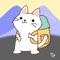 ちょみねこ