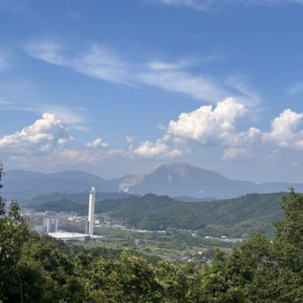 米原はよーく連れてきてもらったのでだいぶ景色を覚えました✨