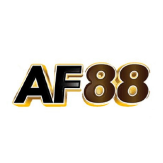 AF88com1