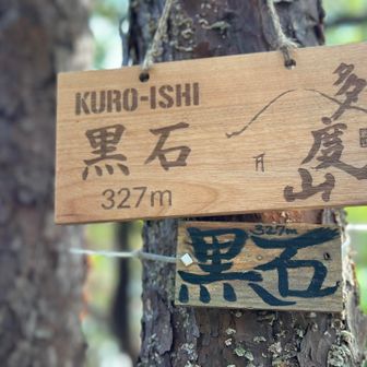 プレートかっこいい😎！