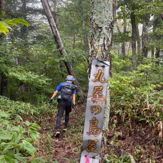 どんな意味なんだろ🤔ベンチがあったかな？！