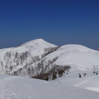 気付いたら誰も居なくなってて、独りぼっち
のんびり戻ります