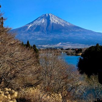さて長者ヶ岳へ。
