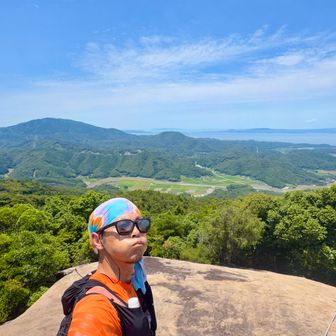すごい暑いです💦
プヒーと言ってました🐷
手袋洗濯し忘れて変わった匂いがしてました😷