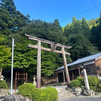 無事帰れて何より何より