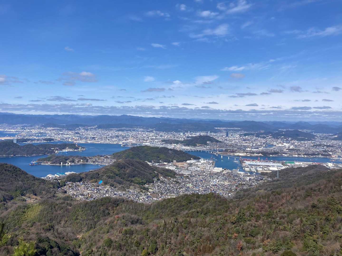 (｡･о･｡)ﾜｵ
これは素晴らしい✨