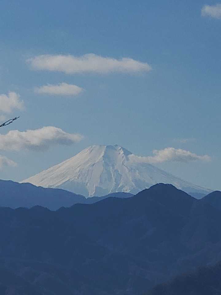 🗻💕