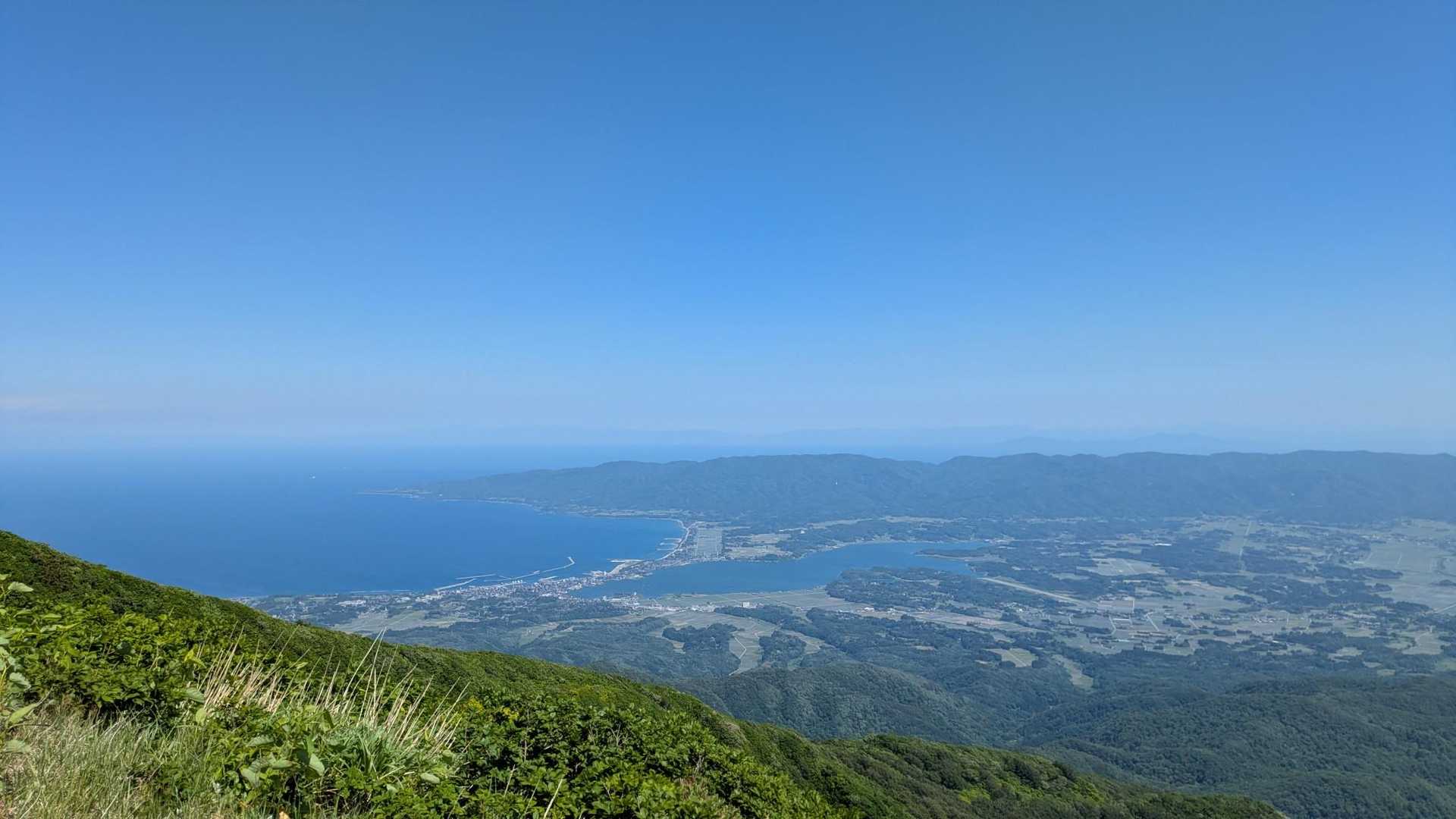 くびれ