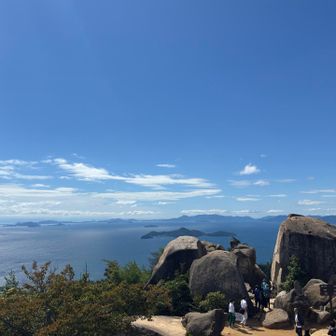 でも暑い🥵