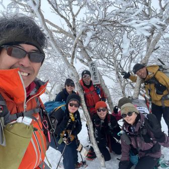 後からきた、Ryu-chanさんとutsubo-gusaさんも一緒に😊