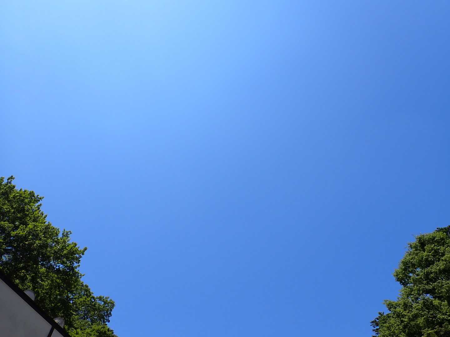 お疲れ様でした。
また来ましょう。😊