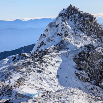宝剣イケメンすぎる