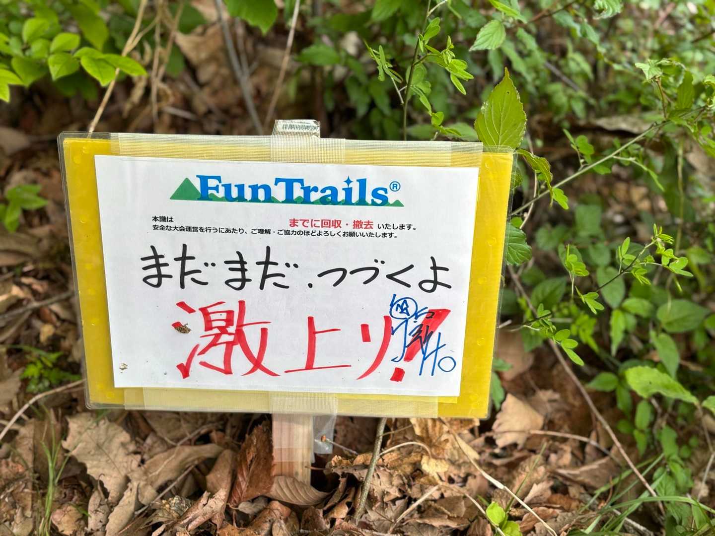 吐き気マックス。