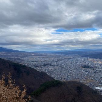 今日行くツルヤはるどこなぁ〜👀