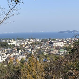 蒲郡方面