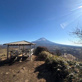 東家。休憩できるタイプではなかった🤣