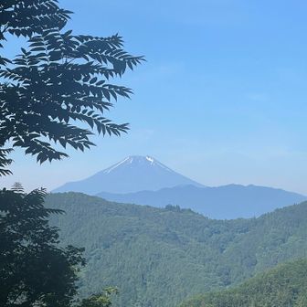 富士見だけあって、流石！