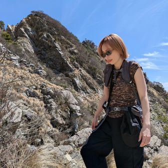RISA