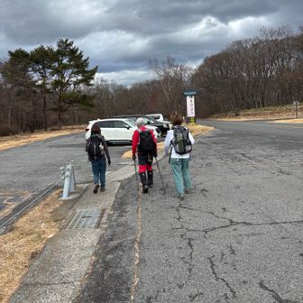 さて次は𝙉𝙚𝙭𝙩 ︎ ⇝😋へ