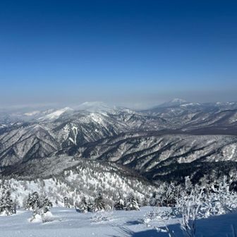 北西方向

上越国境
