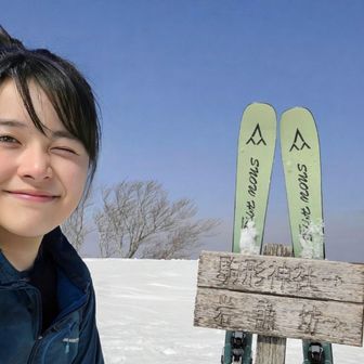 太陽が眩しい😖

しばらく無理かと思ったけど1週間休んだだけで来られて良かった😊