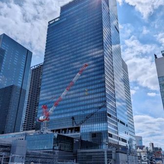 谷浦哲郎