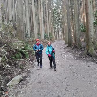 今日はお疲れさまでした😊