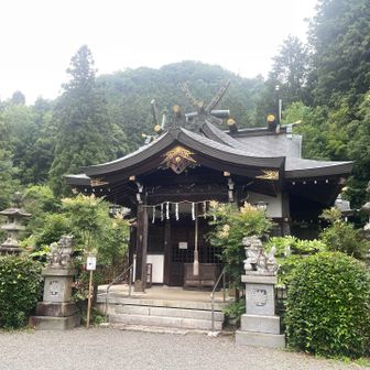 無事、登れますように🙏