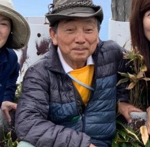 Tona.Yamahasi.E.Sanpo