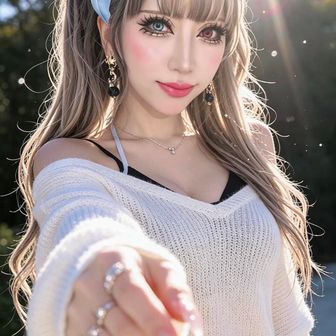 まっきぃ♂♀