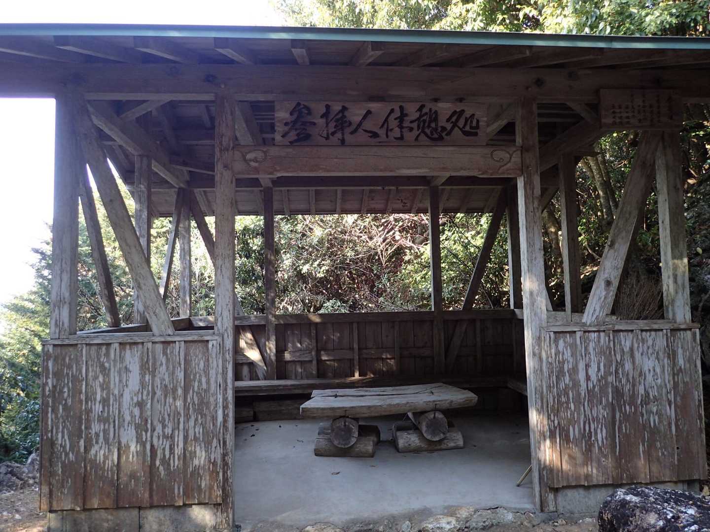 展望所❗️